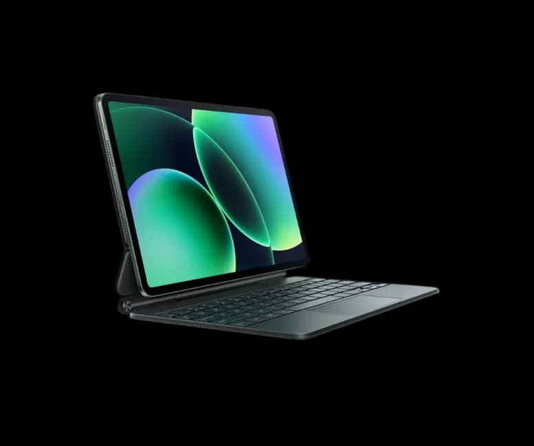 So sánh giá Máy tính bảng Xiaomi Pad 8 Pro 8GB/128GB - Tìm sản phẩm giá rẻ nhất - Ảnh 18
