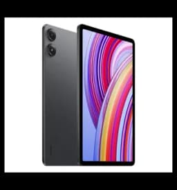 So sánh giá Máy tính bảng Xiaomi Pad 8 Pro 8GB/128GB - Tìm sản phẩm giá rẻ nhất - Ảnh 19