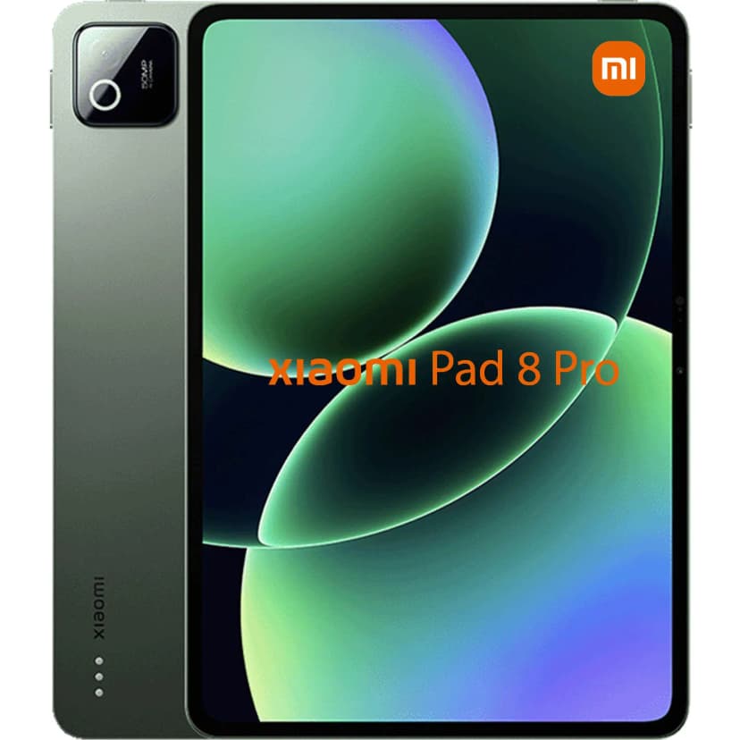 So sánh giá Máy tính bảng Xiaomi Pad 8 Pro 8GB/128GB - Tìm sản phẩm giá rẻ nhất - Ảnh 5