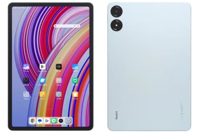 So sánh giá Máy tính bảng Xiaomi Pad 8 Pro 8GB/128GB rẻ nhất? - Ảnh 6