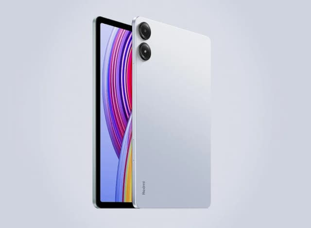 So sánh giá Máy tính bảng Xiaomi Pad 8 Pro 8GB/128GB rẻ nhất? - Ảnh 7