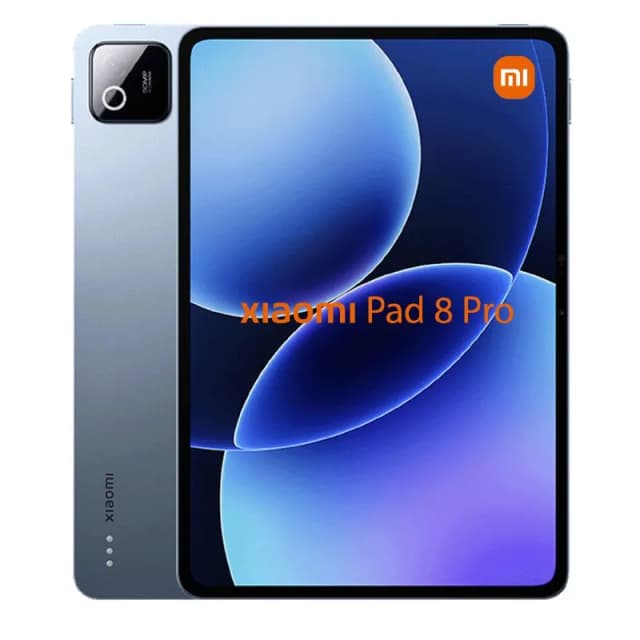 So sánh giá Máy tính bảng Xiaomi Pad 8 Pro 8GB/128GB rẻ nhất? - Ảnh 8