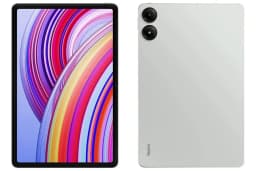 So sánh giá Máy tính bảng Xiaomi Pad 8 Pro 8GB/128GB - Tìm sản phẩm giá rẻ nhất - Ảnh 9