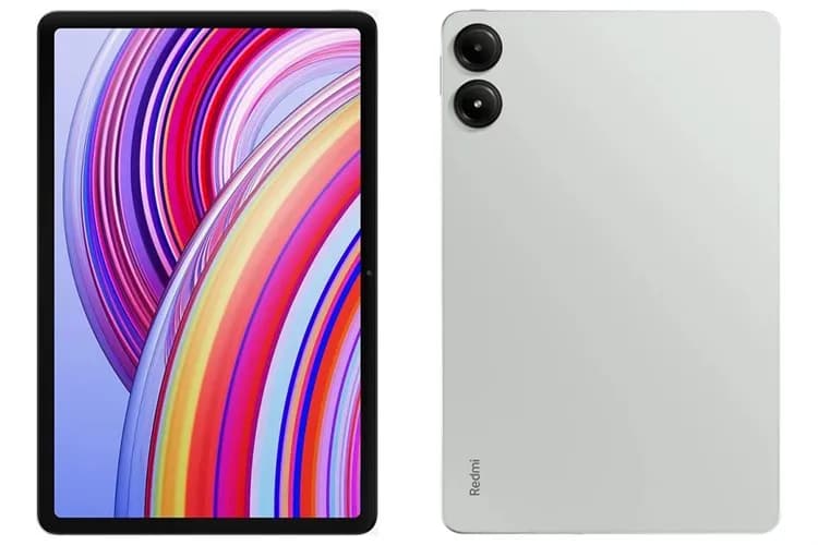 So sánh giá Máy tính bảng Xiaomi Pad 8 Pro 8GB/128GB - Tìm sản phẩm giá rẻ nhất - Ảnh 9