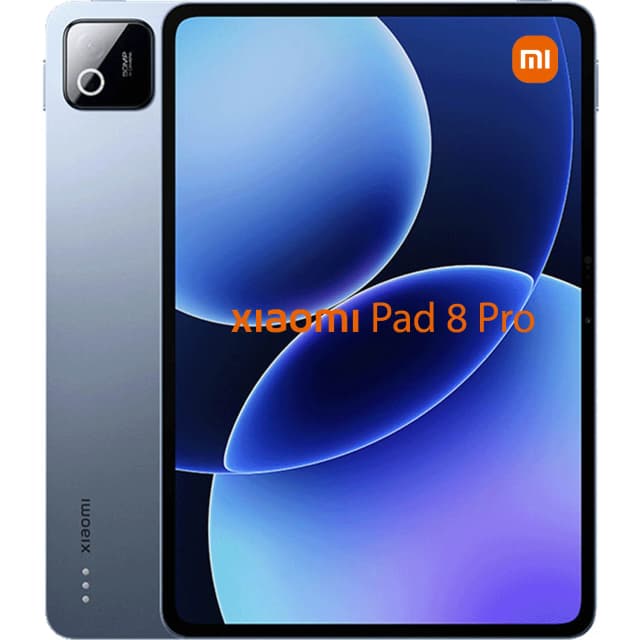 So sánh giá Máy tính bảng Xiaomi Pad 8 Pro 8GB/256GB rẻ nhất? - Ảnh 7