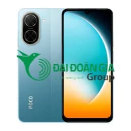 So sánh giá Điện thoại Xiaomi Poco C71 4GB/64GB - Tìm sản phẩm giá rẻ nhất - Ảnh 11