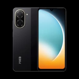 So sánh giá Điện thoại Xiaomi Poco C71 4GB/64GB - Tìm sản phẩm giá rẻ nhất - Ảnh 4