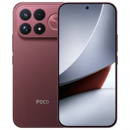 Điện thoại Xiaomi POCO F9 Ultra 5G 16GB/1TB - Giá rẻ nhất hôm nay - Ảnh 2