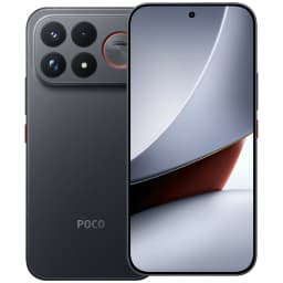 Điện thoại Xiaomi POCO F9 Ultra 5G 16GB/1TB - Giá rẻ nhất hôm nay - Ảnh 3