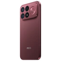 Điện thoại Xiaomi POCO F9 Ultra 5G 16GB/1TB - Giá rẻ nhất hôm nay - Ảnh 4
