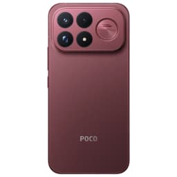 Điện thoại Xiaomi POCO F9 Ultra 5G 16GB/1TB - Giá rẻ nhất hôm nay - Ảnh 5
