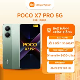 Điện thoại Xiaomi POCO M8 8GB/256GB - Giá rẻ nhất hôm nay - Ảnh 20
