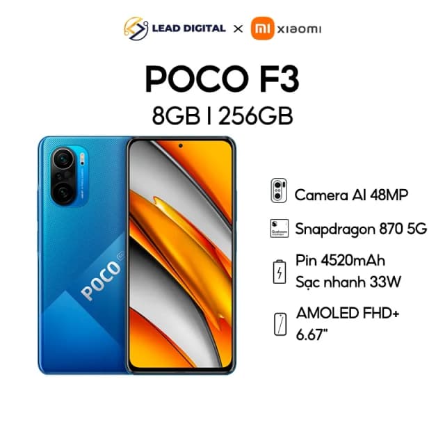 Top 1 so sánh giá Điện thoại Xiaomi POCO M8 8GB/256GB - Tìm sản phẩm giá rẻ nhất - Ảnh 36