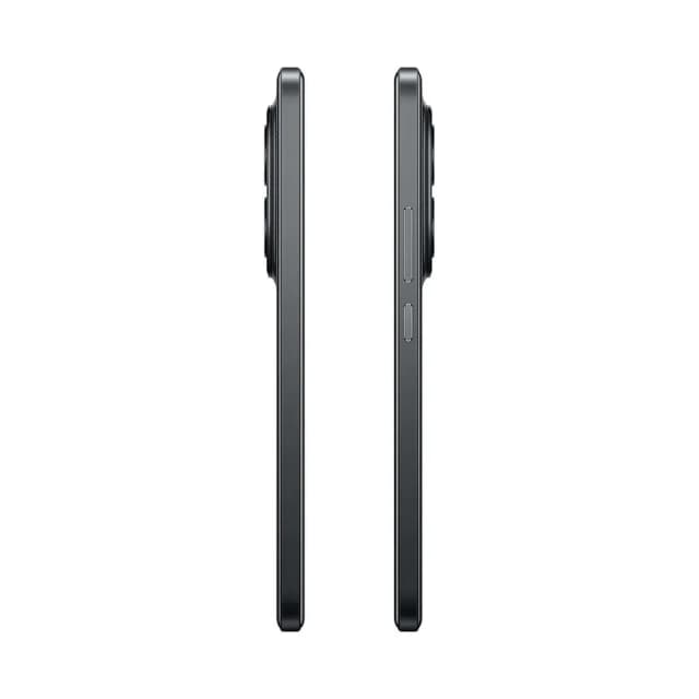 Top 1 so sánh giá Điện thoại Xiaomi POCO M8 8GB/256GB - Tìm sản phẩm giá rẻ nhất - Ảnh 38