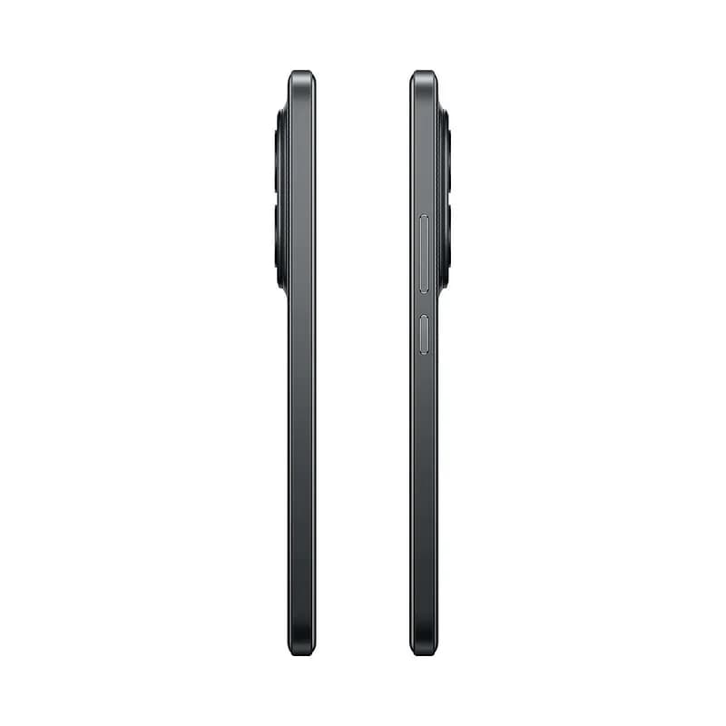 Điện thoại Xiaomi POCO M8 8GB/256GB - Giá rẻ nhất hôm nay - Ảnh 38