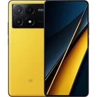 Top 1 so sánh giá Điện thoại Xiaomi POCO M8 8GB/256GB - Tìm sản phẩm giá rẻ nhất - Ảnh 45