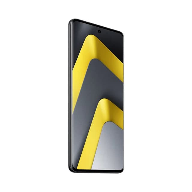 Top 1 so sánh giá Điện thoại Xiaomi POCO M8 8GB/256GB - Tìm sản phẩm giá rẻ nhất - Ảnh 49