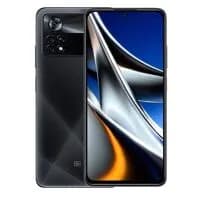 Điện thoại Xiaomi POCO M8 8GB/256GB - Giá rẻ nhất hôm nay - Ảnh 59