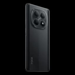 Điện thoại Xiaomi POCO M8 8GB/256GB - Giá rẻ nhất hôm nay - Ảnh 7
