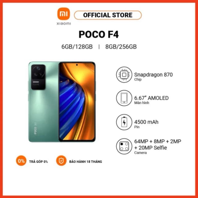 Top 1 so sánh giá Điện thoại Xiaomi POCO M8 8GB/256GB - Tìm sản phẩm giá rẻ nhất - Ảnh 62