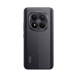 Điện thoại Xiaomi POCO M8 8GB/256GB - Giá rẻ nhất hôm nay - Ảnh 8