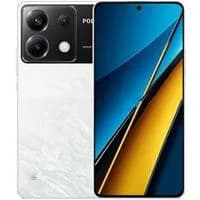 Điện thoại Xiaomi POCO M8 8GB/256GB - Giá rẻ nhất hôm nay - Ảnh 74
