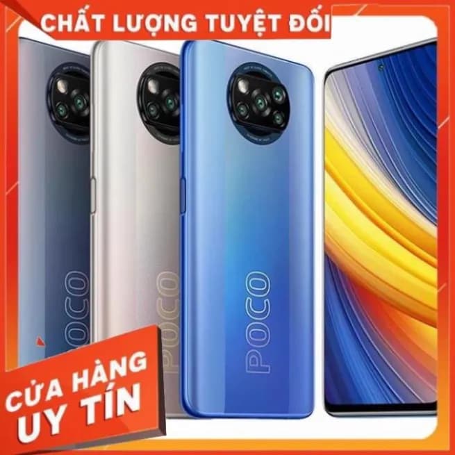 Điện thoại Xiaomi POCO M8 8GB/256GB - Giá rẻ nhất hôm nay - Ảnh 86