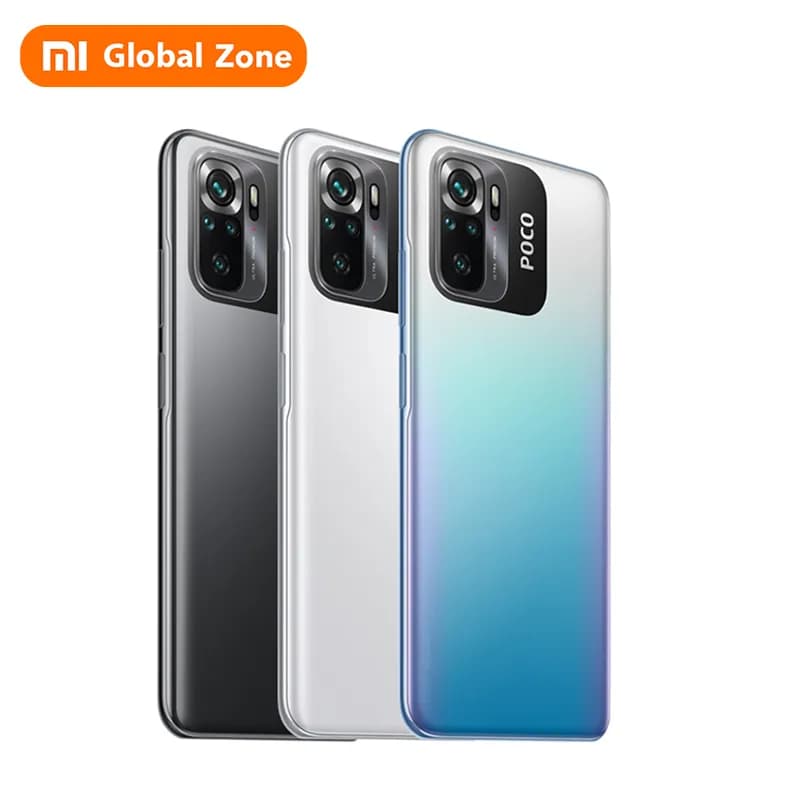 Điện thoại Xiaomi POCO M8 8GB/256GB - Giá rẻ nhất hôm nay - Ảnh 87