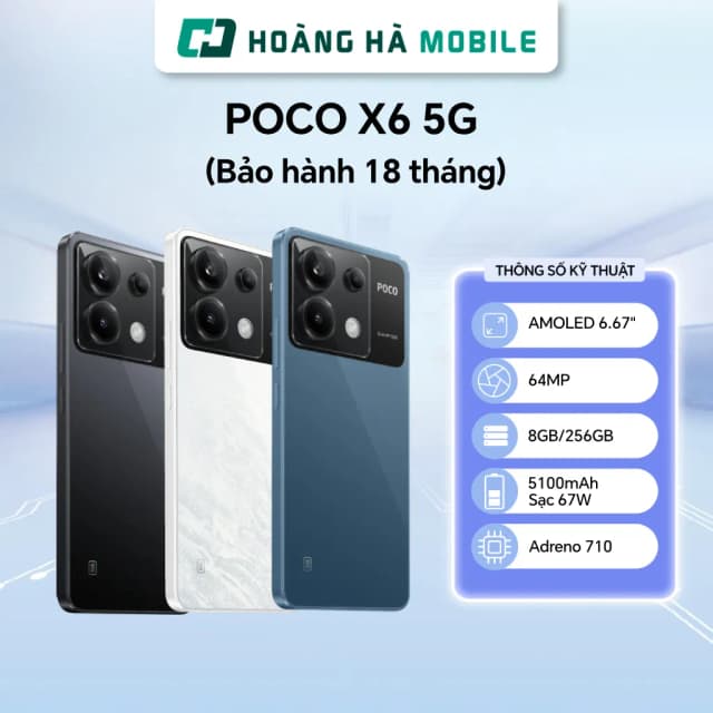 Top 1 so sánh giá Điện thoại Xiaomi POCO M8 8GB/256GB - Tìm sản phẩm giá rẻ nhất - Ảnh 89