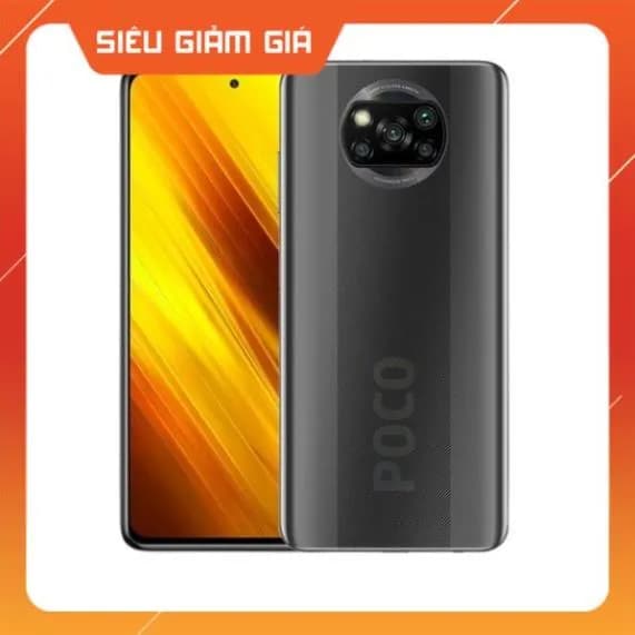Top 1 so sánh giá Điện thoại Xiaomi POCO M8 8GB/256GB - Tìm sản phẩm giá rẻ nhất - Ảnh 90