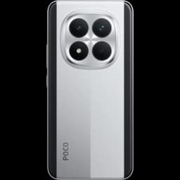 Điện thoại Xiaomi POCO M8 8GB/256GB - Giá rẻ nhất hôm nay - Ảnh 10