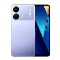 Top 1 so sánh giá Điện thoại Xiaomi POCO M8 8GB/256GB - Tìm sản phẩm giá rẻ nhất - Ảnh 93