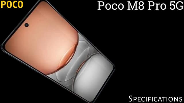 Top 1 so sánh giá Điện thoại Xiaomi POCO M8 5G 8GB/512GB - Tìm sản phẩm giá rẻ nhất - Ảnh 10