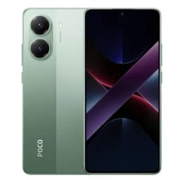 Điện thoại Xiaomi POCO X7 Pro 12GB/256GB
