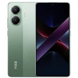 So sánh giá Điện thoại Xiaomi POCO X7 Pro 12GB/512GB - Tìm sản phẩm giá rẻ nhất - Ảnh 1