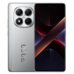 So sánh giá Điện thoại Xiaomi POCO X7 Pro 12GB/512GB - Tìm sản phẩm giá rẻ nhất - Ảnh 11