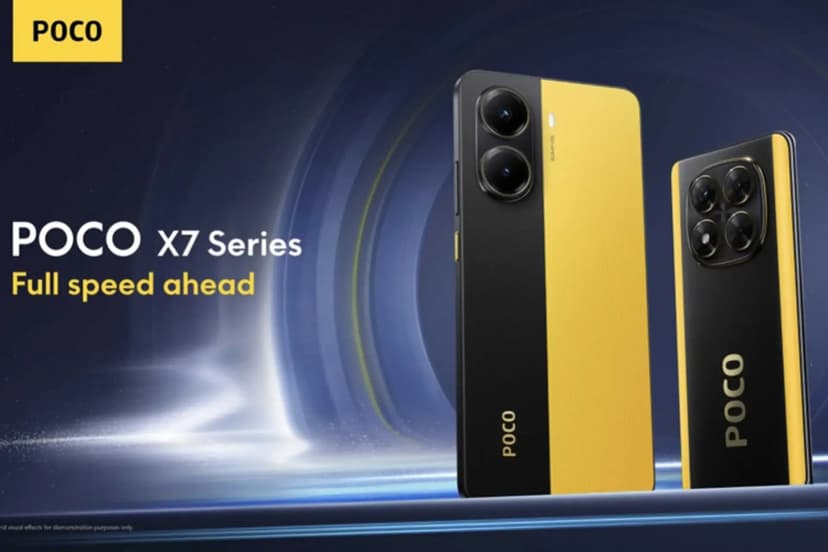 So sánh giá Điện thoại Xiaomi POCO X7 Pro 12GB/512GB - Tìm sản phẩm giá rẻ nhất - Ảnh 12