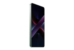 So sánh giá Điện thoại Xiaomi POCO X7 Pro 12GB/512GB - Tìm sản phẩm giá rẻ nhất - Ảnh 13