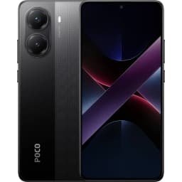 So sánh giá Điện thoại Xiaomi POCO X7 Pro 12GB/512GB - Tìm sản phẩm giá rẻ nhất - Ảnh 10