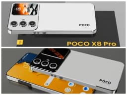 Điện thoại Xiaomi POCO X8 Pro 5G 12GB/512GB - Giá rẻ nhất hôm nay - Ảnh 10