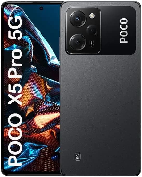 Top 1 so sánh giá Điện thoại Xiaomi POCO X8 Pro 8GB/256GB - Tìm sản phẩm giá rẻ nhất - Ảnh 52