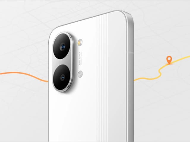 Top 1 so sánh giá Điện thoại Xiaomi POCO X8 Pro 8GB/256GB - Tìm sản phẩm giá rẻ nhất - Ảnh 57