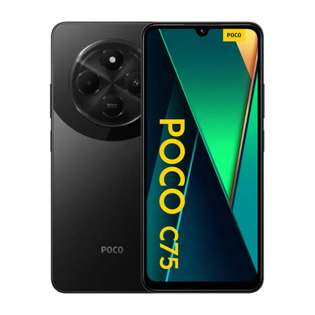 Top 1 so sánh giá Điện thoại Xiaomi POCO X8 Pro 8GB/256GB - Tìm sản phẩm giá rẻ nhất - Ảnh 60