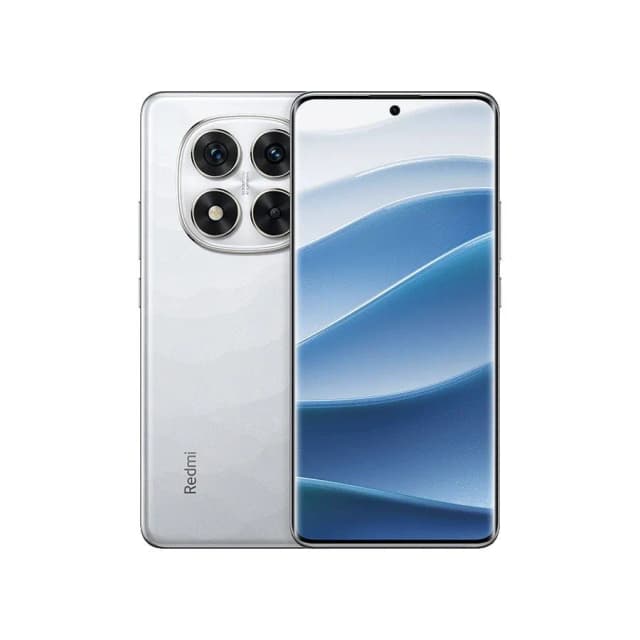 Top 1 so sánh giá Điện thoại Xiaomi POCO X8 Pro 8GB/256GB - Tìm sản phẩm giá rẻ nhất - Ảnh 67