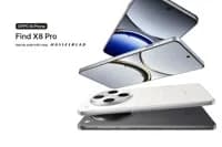 Top 1 so sánh giá Điện thoại Xiaomi POCO X8 Pro 8GB/256GB - Tìm sản phẩm giá rẻ nhất - Ảnh 78