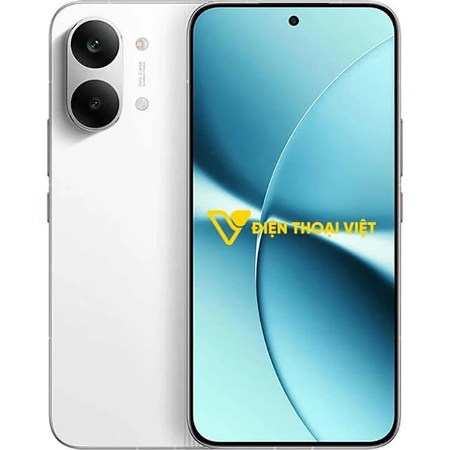Top 1 so sánh giá Điện thoại Xiaomi POCO X8 Pro 8GB/512GB - Tìm sản phẩm giá rẻ nhất - Ảnh 14