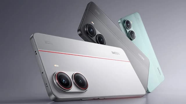 Top 1 so sánh giá Điện thoại Xiaomi POCO X8 Pro 8GB/512GB - Tìm sản phẩm giá rẻ nhất - Ảnh 26