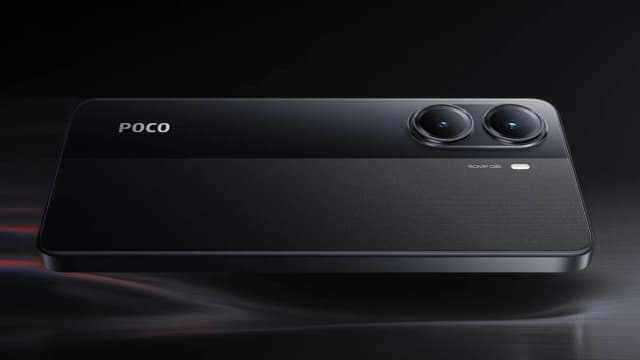 Top 1 so sánh giá Điện thoại Xiaomi POCO X8 Pro 8GB/512GB - Tìm sản phẩm giá rẻ nhất - Ảnh 28