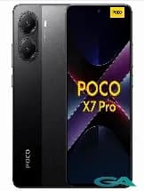 Top 1 so sánh giá Điện thoại Xiaomi POCO X8 Pro 8GB/512GB - Tìm sản phẩm giá rẻ nhất - Ảnh 30