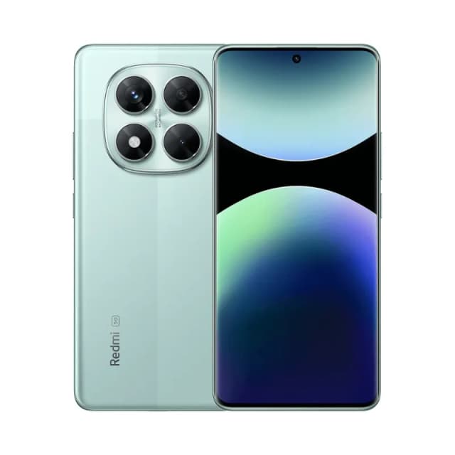 Top 1 so sánh giá Điện thoại Xiaomi POCO X8 Pro 8GB/512GB - Tìm sản phẩm giá rẻ nhất - Ảnh 45